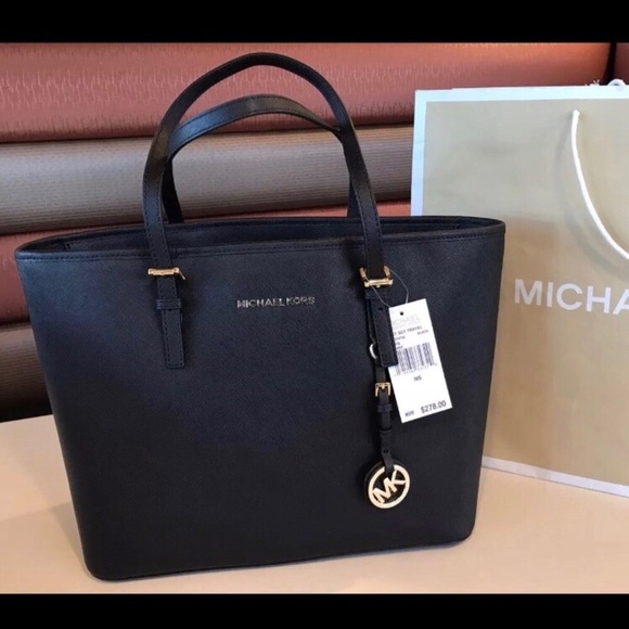 michael kors handbags and purses